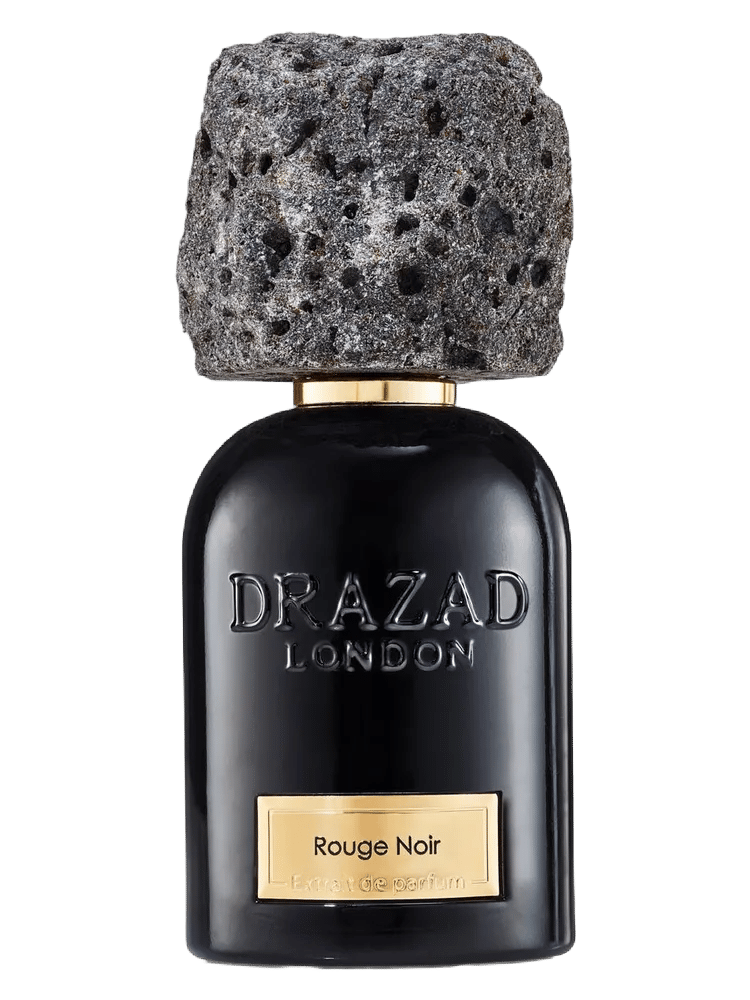 Rouge Noir by Drazad London