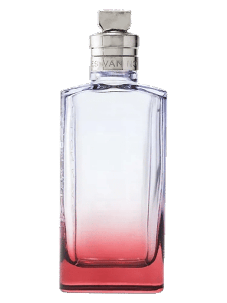 Sur Ma Peau by Dries Van Noten