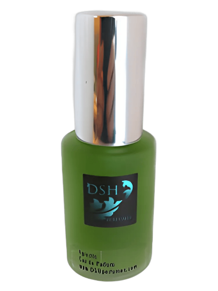 Agrestic by Dsh Perfumes