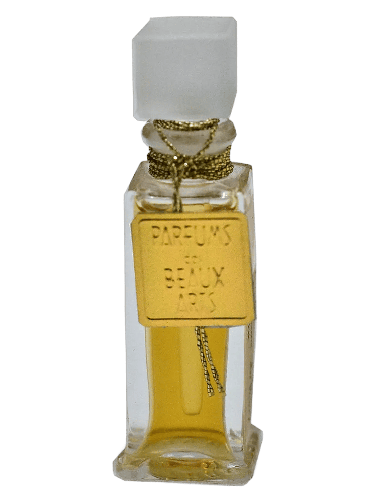 Iridum by Dsh Perfumes