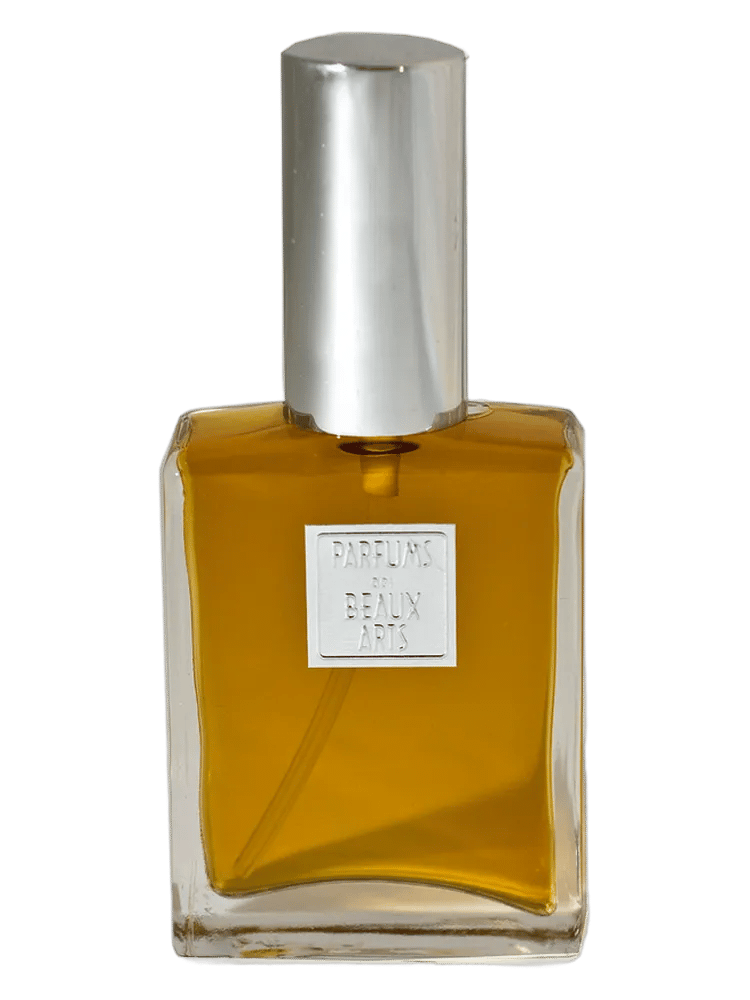 Matsu by Dsh Perfumes
