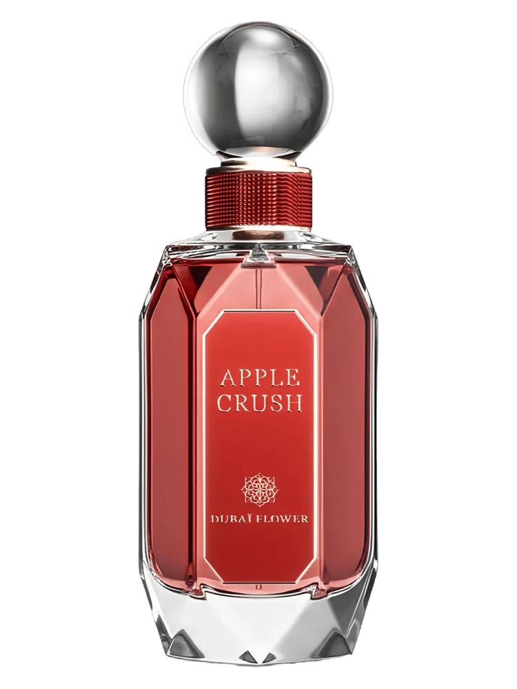 Apple Crush by Dubaï Flower
