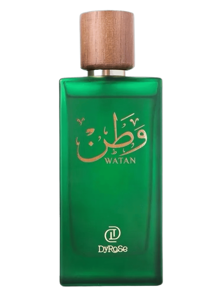 Watan by Dyrose
