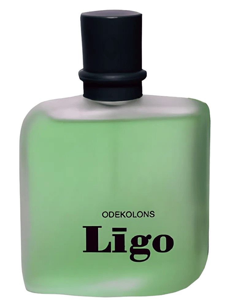 Līgo (Ligo) by Dzintars