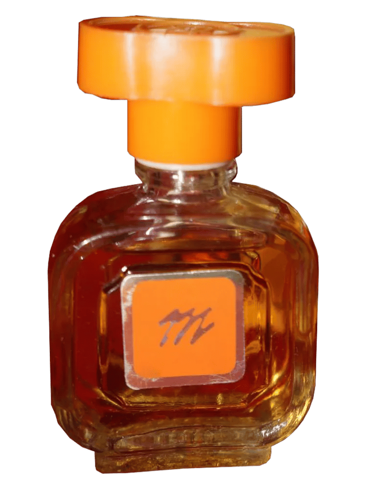 Mirāža by Dzintars
