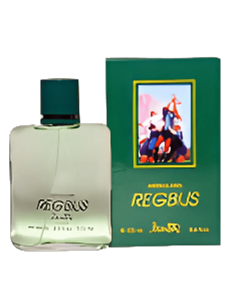 Regbijs (Rugby) by Dzintars