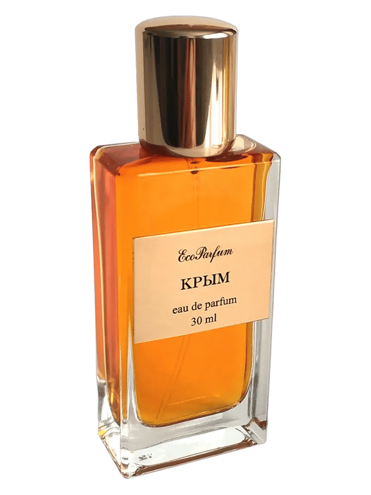 Крым by EcoParfum
