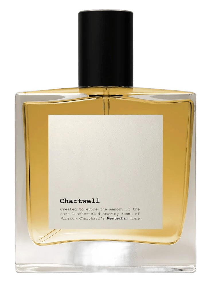 Chartwell by Edenbridge