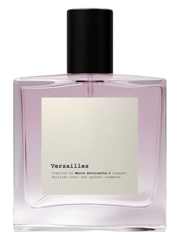 Versailles by Edenbridge