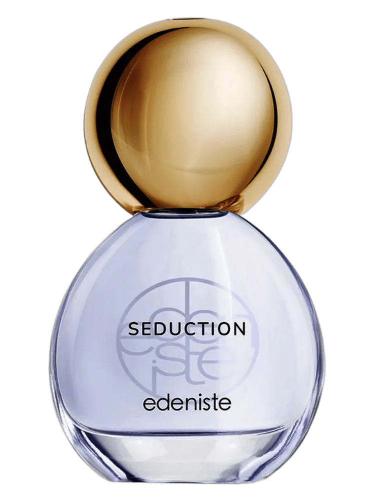 Seduction by Edeniste