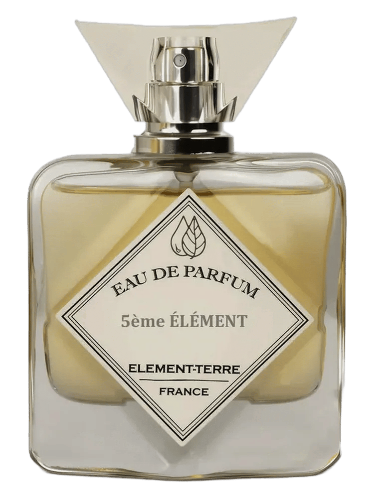 5ème Élément by Element Terre