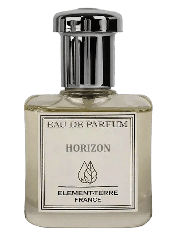 Horizon by Element Terre