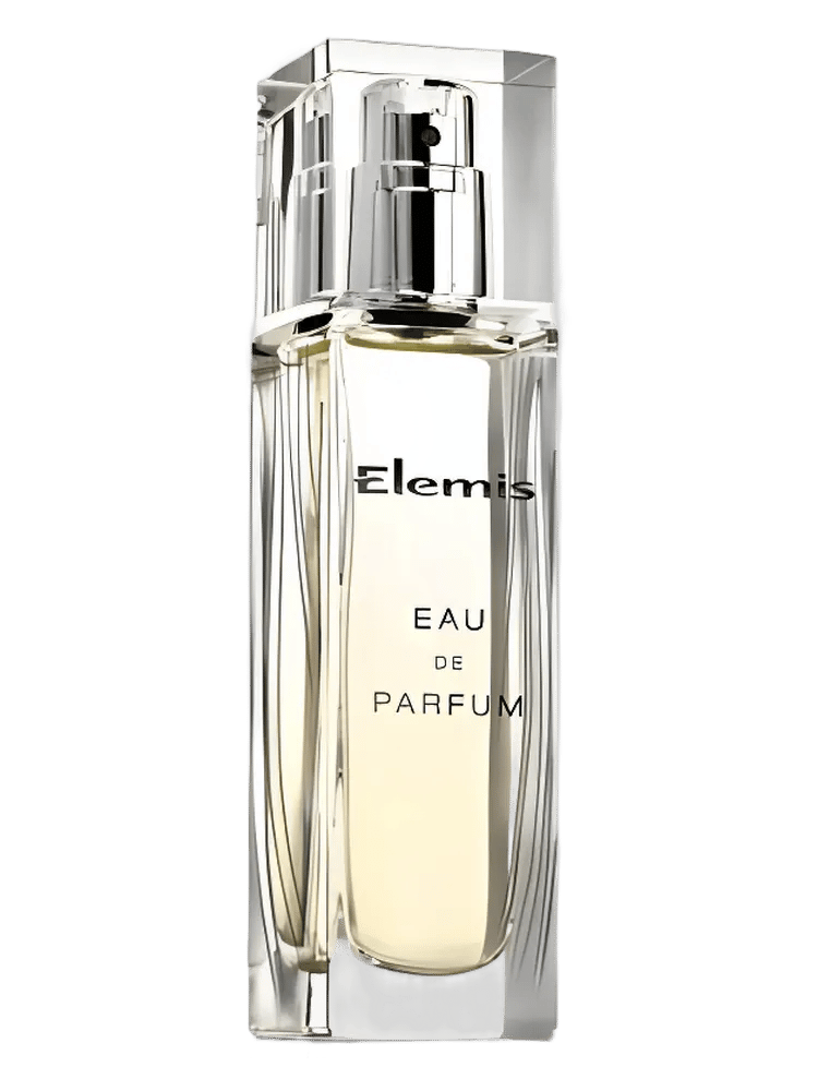 Elemis Eau de Parfum by Elemis