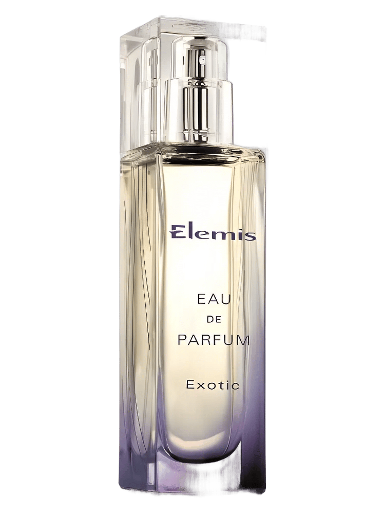 Elemis Exotic Eau de Parfum by Elemis