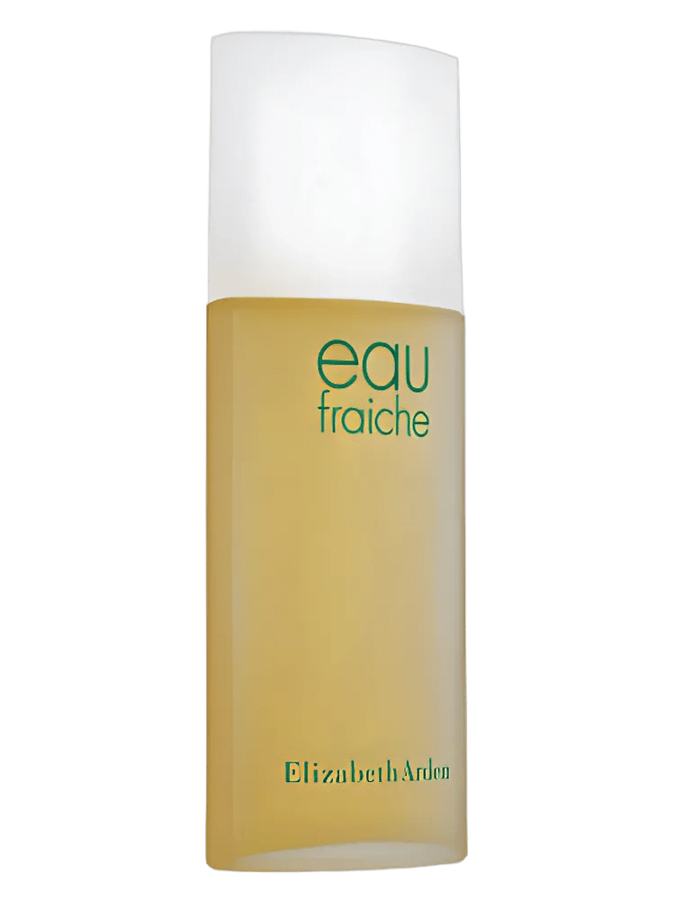 Eau Fraîche by Elizabeth Arden