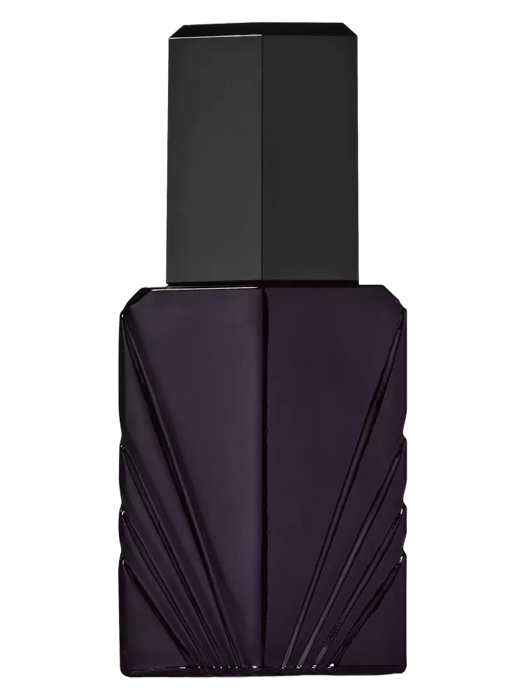 Passion For Men by Elizabeth Taylor