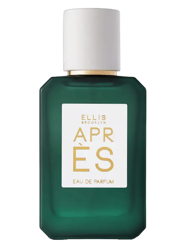 Après by Ellis Brooklyn