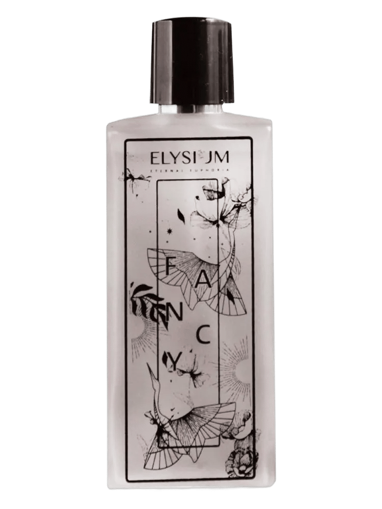 Fancy by Elysium