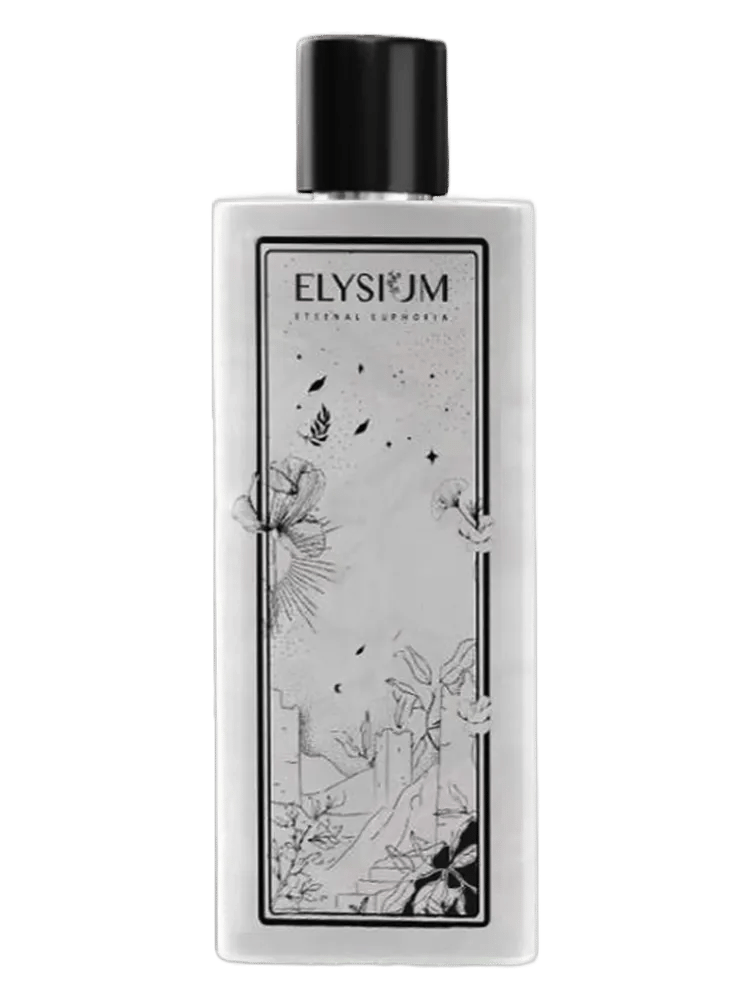 Soul by Elysium