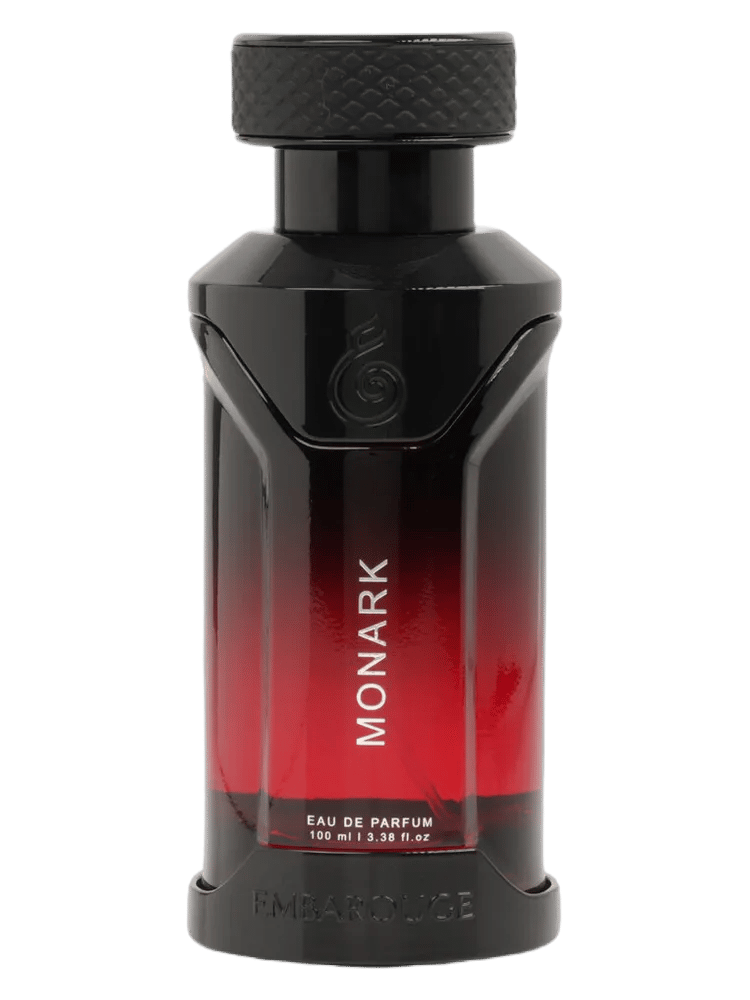 Monark by Embarouge