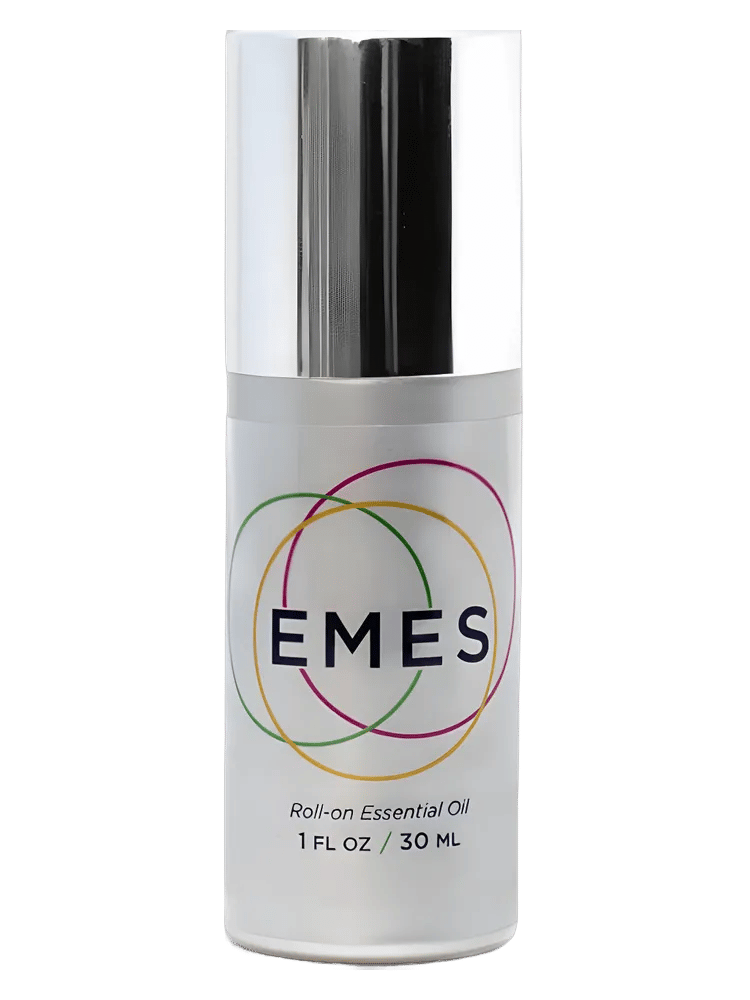 #912 Fresh Fig by EMES