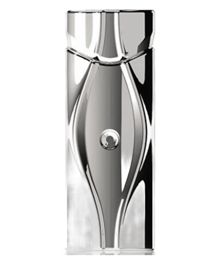 Platinum by Emeshel