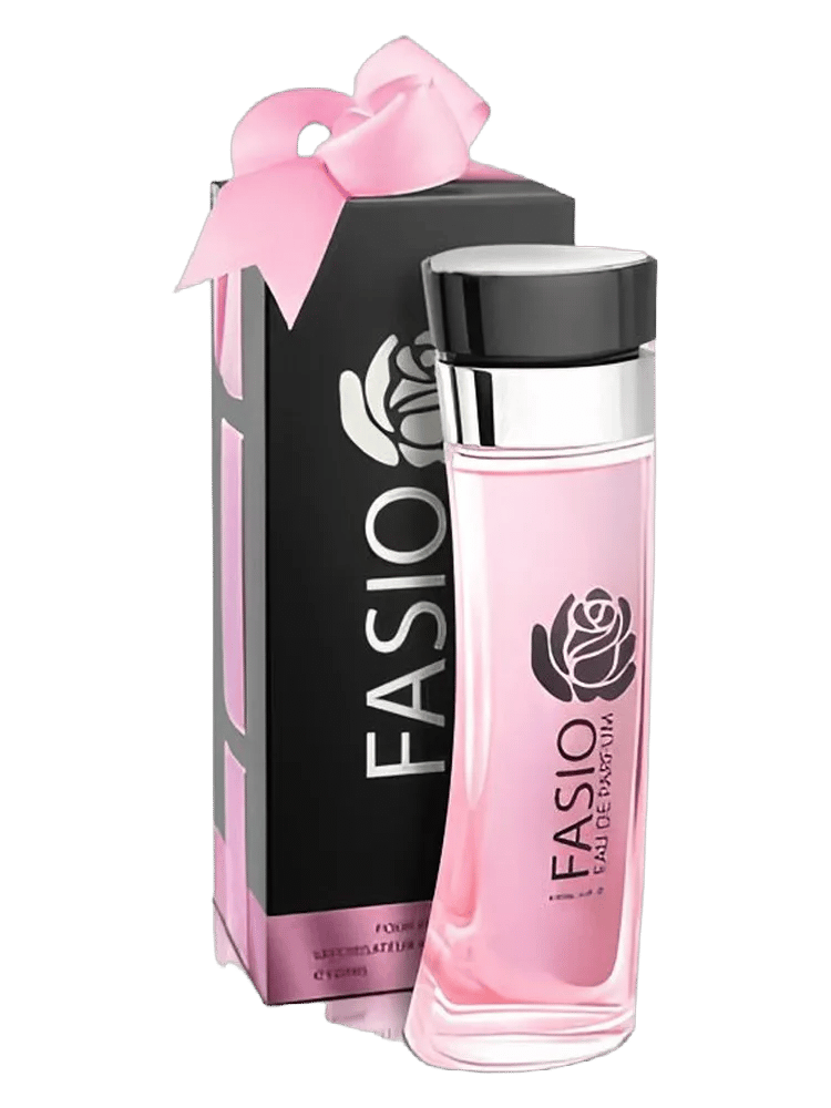 Fasio Essence by Emper
