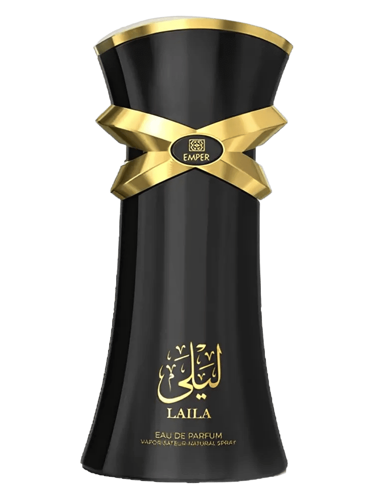 Laila by Emper