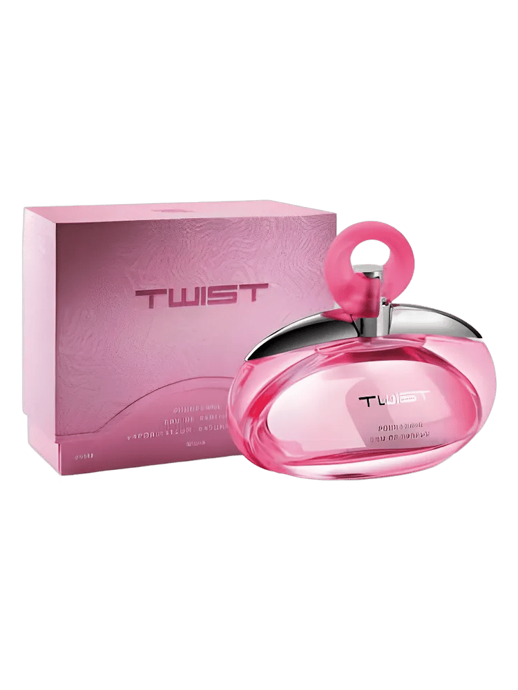 Twist by Emper