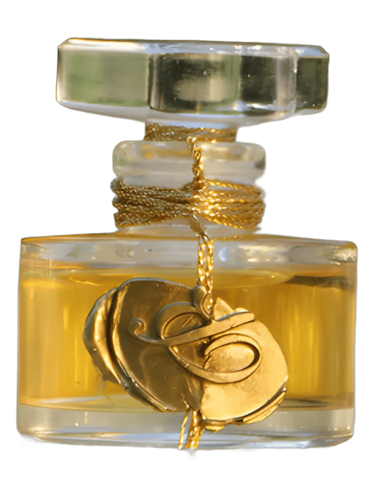 Carmel de Ville by En Voyage Perfumes
