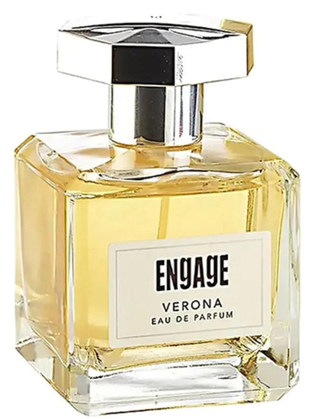 Verona by Engage