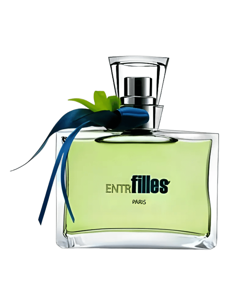 Saison 2 by Entre Filles