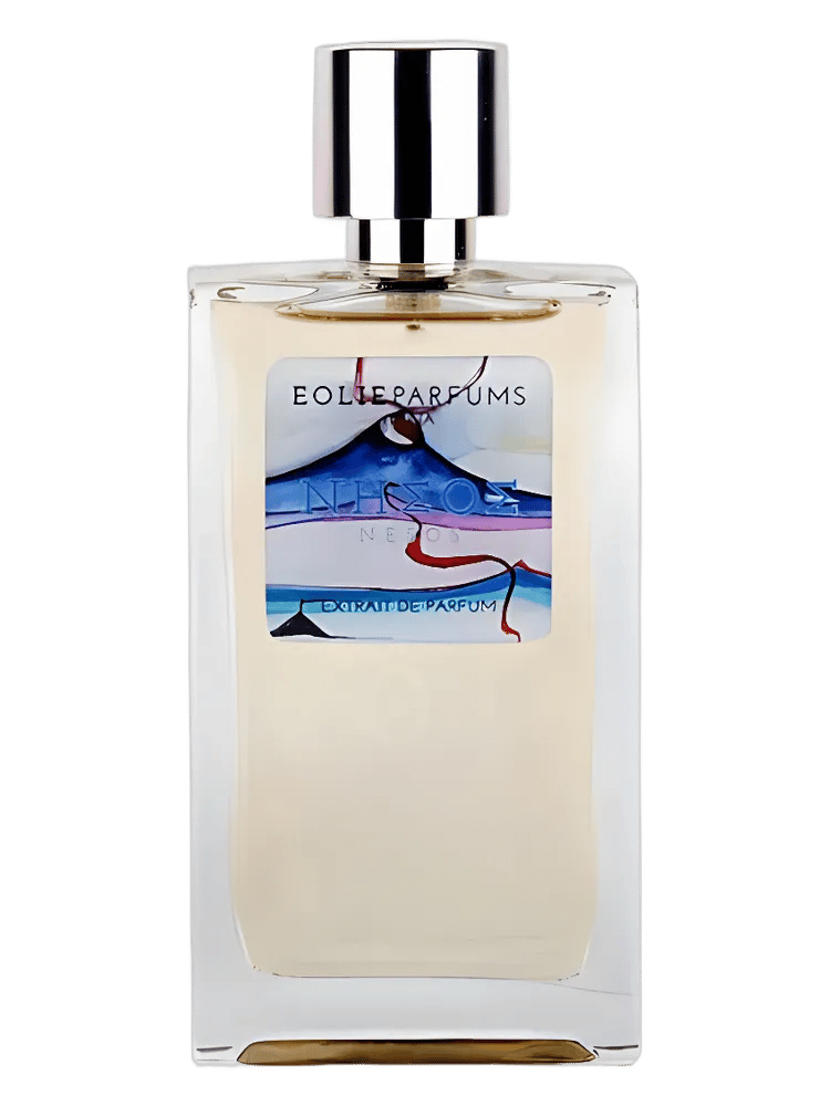 Nesos by Eolie Parfums