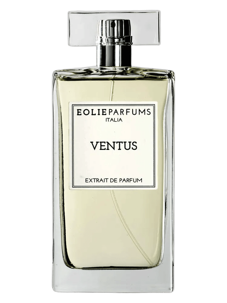 Ventus by Eolie Parfums