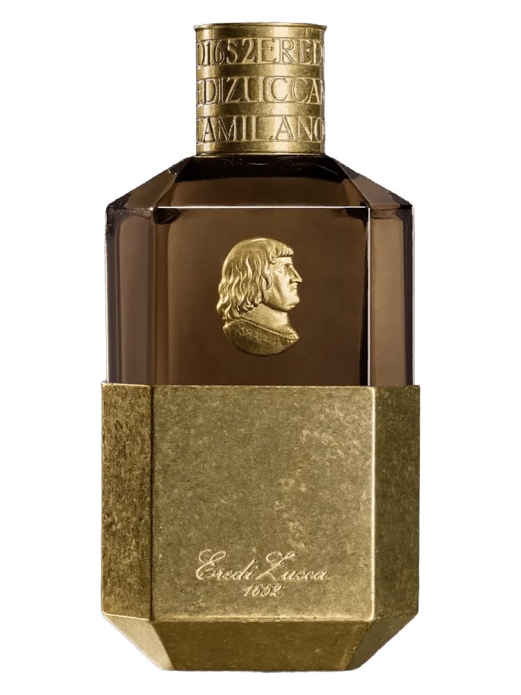 Tabacco by Eredi Zucca