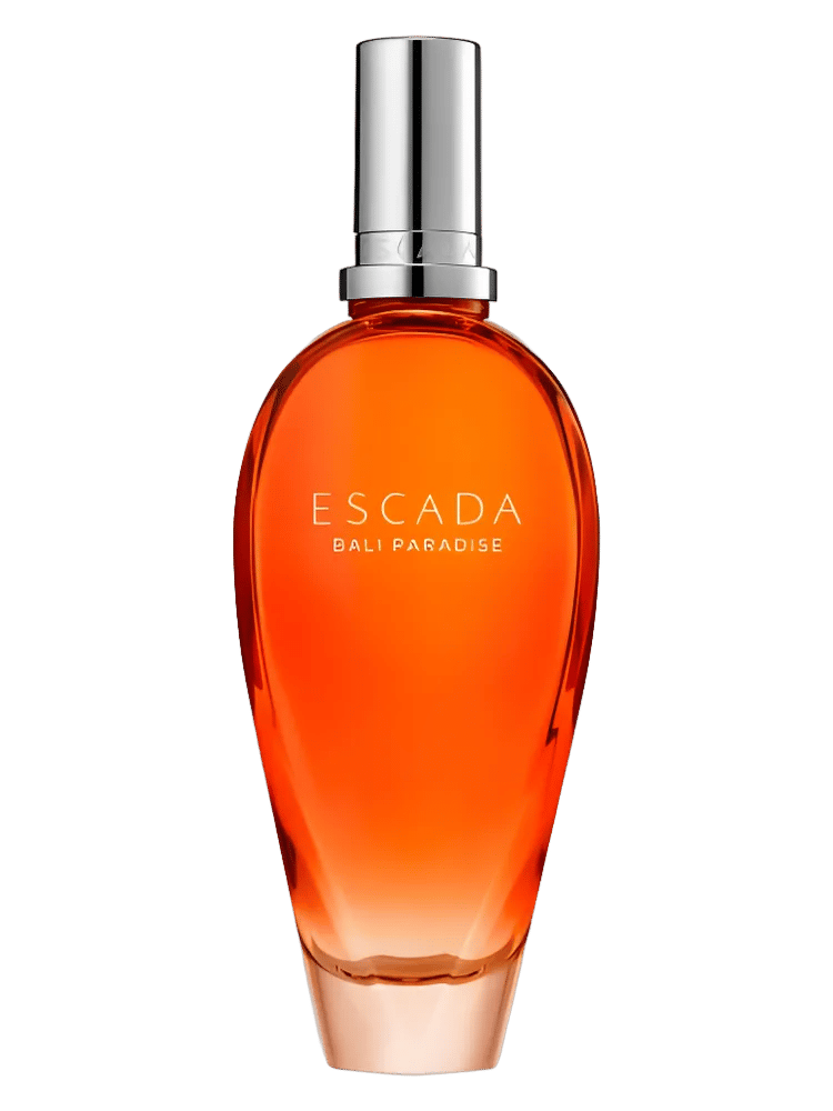 Bali Paradise by Escada