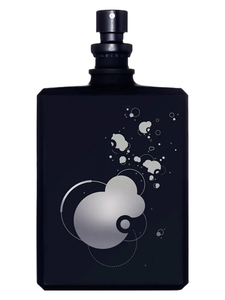 Molecule 01 Limited Edition by Escentric Molecules