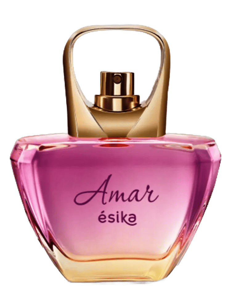 Amar by Ésika