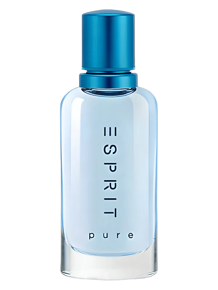 Esprit Pure for Men by Esprit