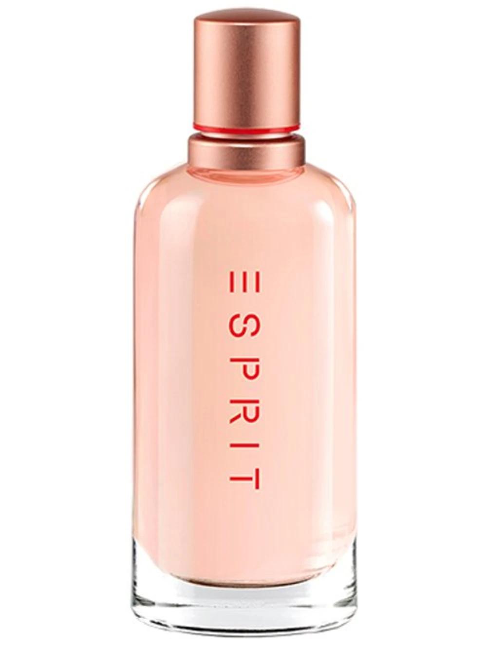 ESPRIT WOMAN (2013) by Esprit