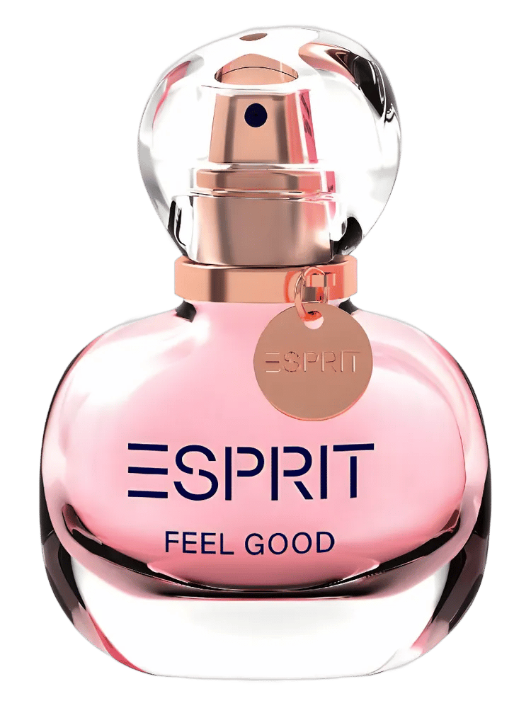 Feel Good by Esprit