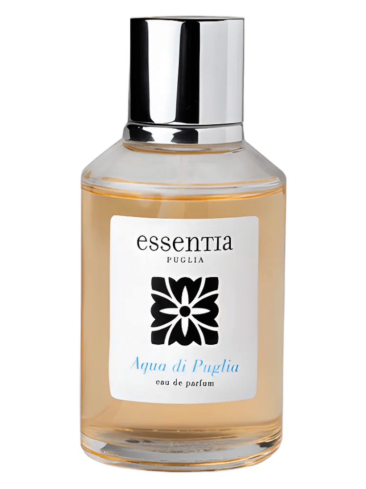 Aqua di Puglia by Essentia Puglia