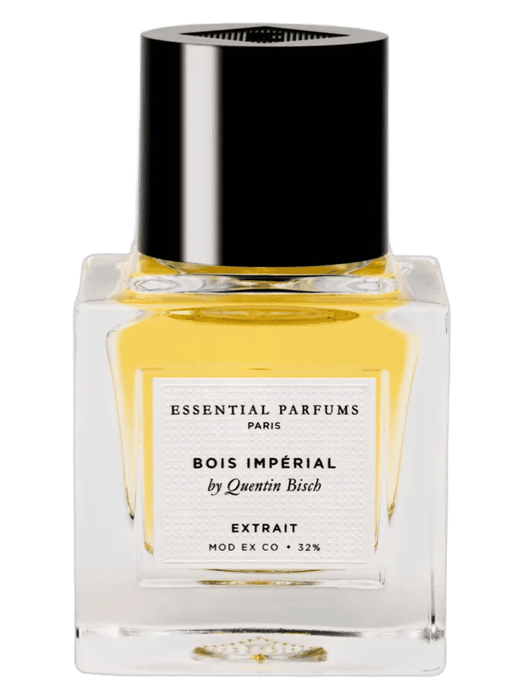 Bois Impérial Extrait by Essential Parfums