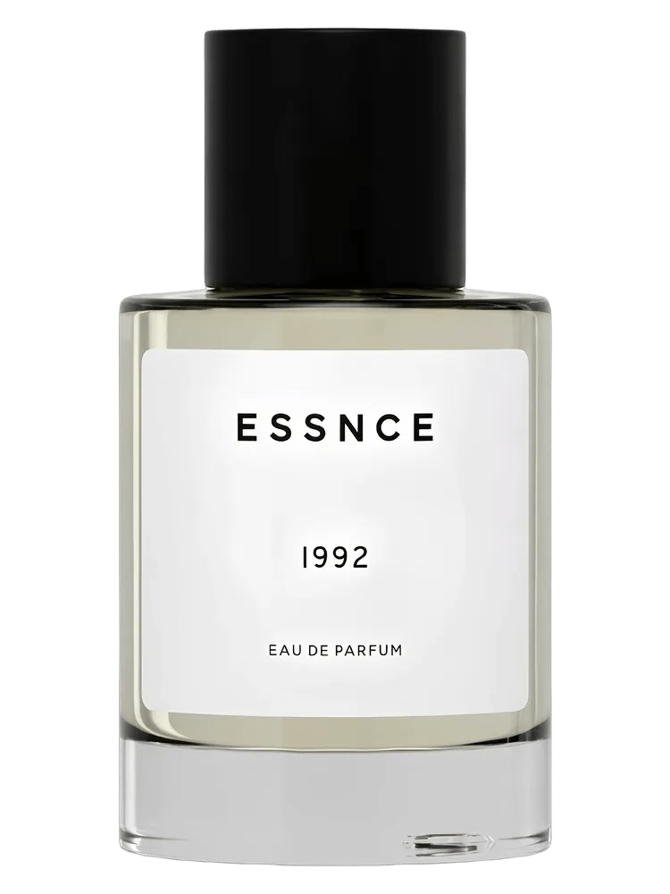 1992 by ESSNCE