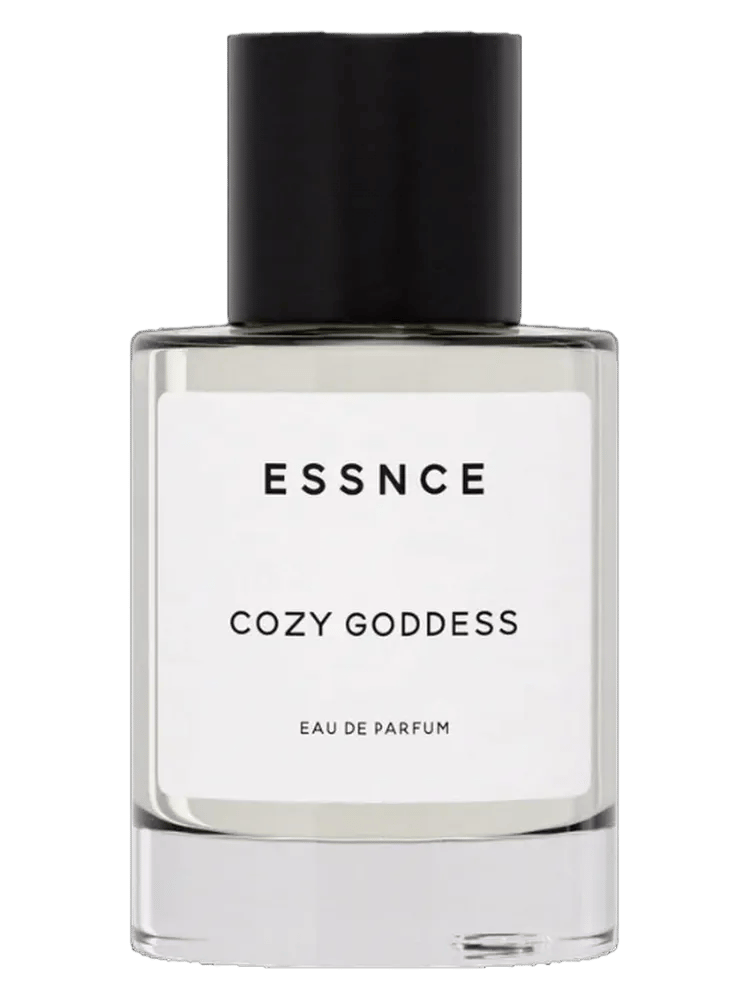 Cozy Goddess by ESSNCE