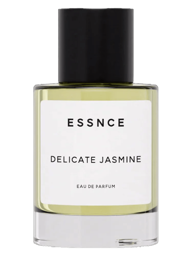 Delicate Jasmine by ESSNCE