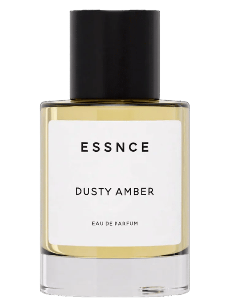 Dusty Amber by ESSNCE