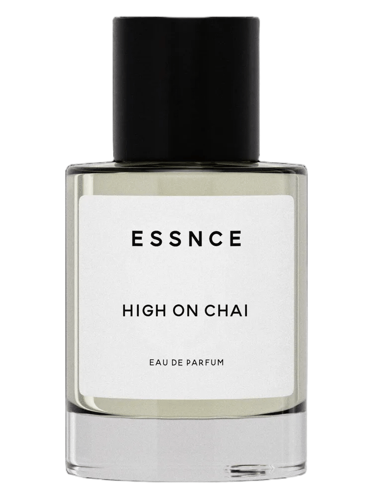 High On Chai by ESSNCE