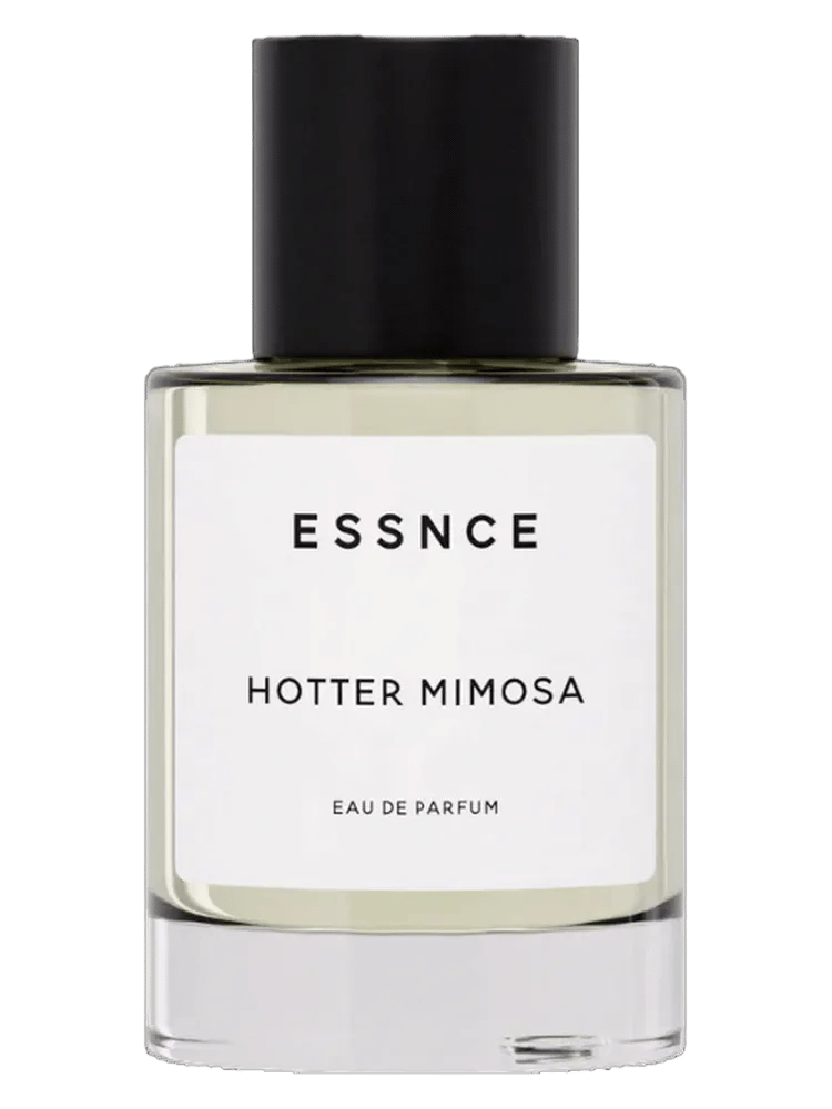 Hotter Mimosa by ESSNCE