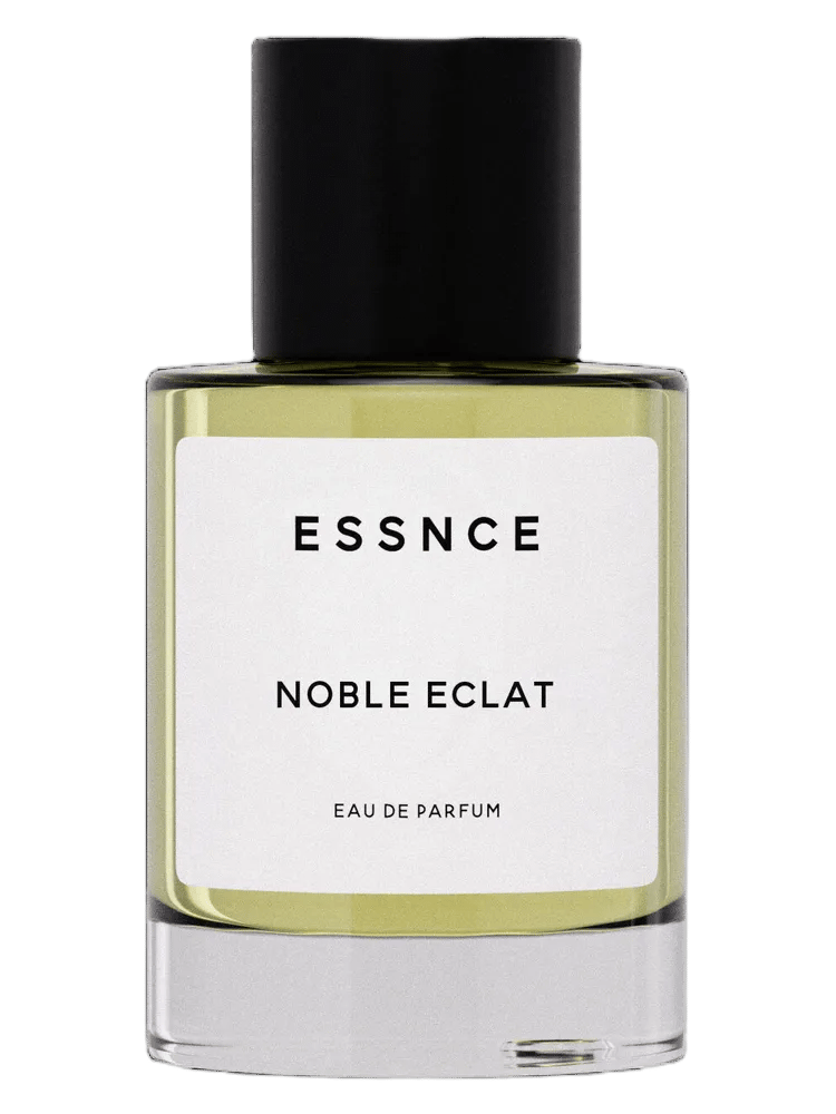 Noble Eclat by ESSNCE